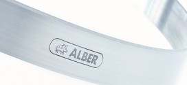 Rudolf Alber GmbH & Co. KG